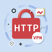 HTTP VPNicon