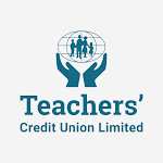 Teachers' Credit Union APK