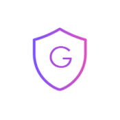 Gagan VPN - No Ads icon