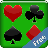 Poker Hands Trainer APK