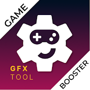 GFX Toolicon