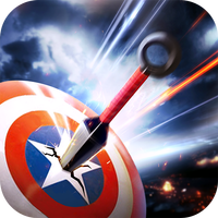 Dimension War APK