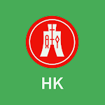 Hang Seng Personal Banking icon