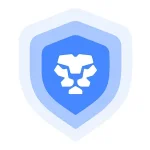 BeastVPN icon