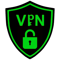 فیلترشکن قوی پرسرعت |field vpn icon