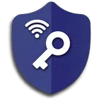 VPN Unblock Master – Unblock Proxy VPN Browser APK