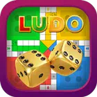 Ludo Clash icon