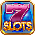 Ace Slots icon