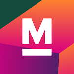 Migros Bank E-Banking APK