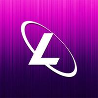 LigaYugioh APK