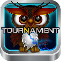 Tournament Slot Machinesicon