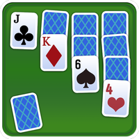 Solitaire Challenge APK