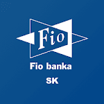 Fio Smartbanking SK APK