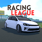 Racing Leagueicon