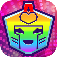 GayBots icon