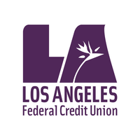 Los Angeles Federal Credit Uni APK