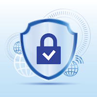 VPN PRO 2023 APK