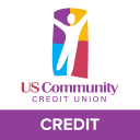 USCCU CREDIT icon