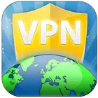 VPN Master -free VPN Proxy 2017 APK