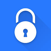 My Passwords Manager APK