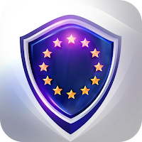 فیلتر شکن پرسرعت قوی : VPN icon