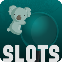 Slots! Free Slots Gameicon