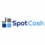 Spotcash | Credit Card To Bank APK