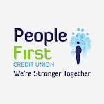 People First Credit Union icon