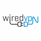 Wired VPN Client APK