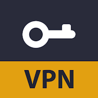 Hamster VPN - Secure Proxy VPN icon