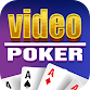 VideoPoker King offline casino APK