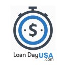 Loan Day USA - Cash loans todayicon