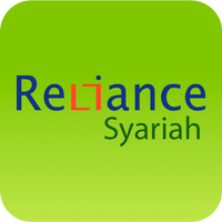 Reliance Syariah icon