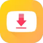 Tube Video Downloader & VPN icon