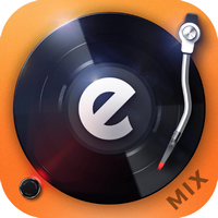 edjing Mixicon