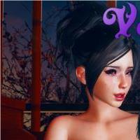 Curse of the Succubus APK