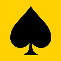 Spades * Best Card Game APK