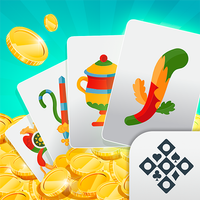 Scopa Online - Card Game icon