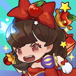 Kick the Prince icon