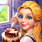 My Restaurant Empire:Decoratin APK