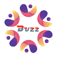 Buzz VPN- Unlimited Internet icon