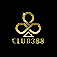 Club388 icon