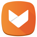 Aptoide APK