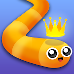 Snake.io APK