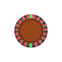 Roulette+ APK