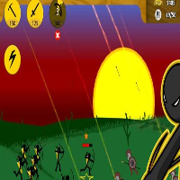 Stick War: Legacy APK