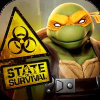 State of Survival icon