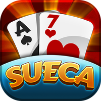 Sueca Multiplayer icon