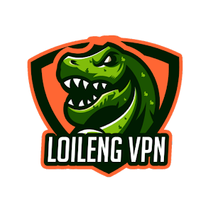 LOILENG VPNicon