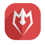 High-Speed Vpn & Ultra Secure - Matrix Vpn APK